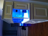 IMG_1608.jpg