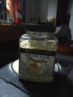 IMG_20170301_214919.jpg