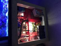 IMG_0321.jpg