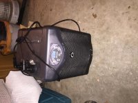 IMG_9792.jpg