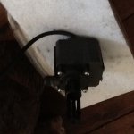 image.jpeg