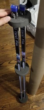 20180319_230055.jpg