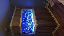 20160404_190925.jpg