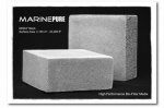 marinepure_blocks (1).jpg