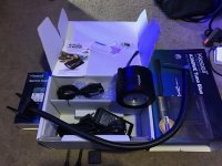 IMG_2981.jpg