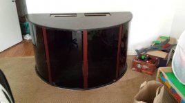 144 g stand.jpg