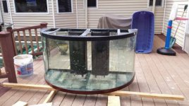 144 gallon oceanic tank.jpg