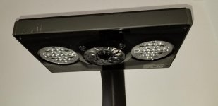 20171001_125747.jpg