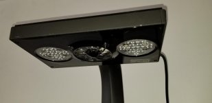 20171001_125737.jpg