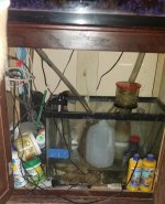 sump.jpg