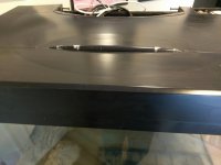 IMAG0080.jpg