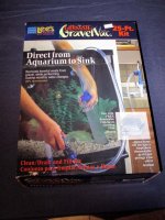 gravel_vac.jpg