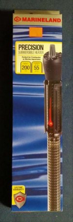 heater.jpg