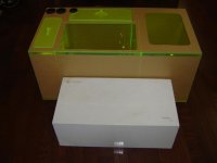 DSC04340.jpg