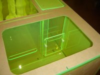 DSC04343.jpg