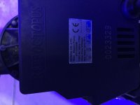 705F7B21-4F6B-410C-9EDA-96716ED4C1F9.jpg