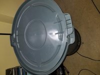 20170716_152715.jpg