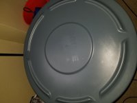 20170716_152726.jpg