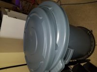 20170716_152831.jpg