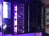IMG_3725.jpg