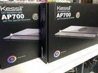 E238CE5D-9860-4535-864F-A8A5948995CF.jpg