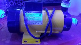 20161222_165319.jpg