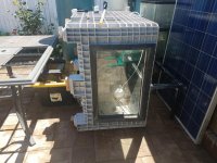 20180617_104959.jpg