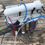 ImageUploadedByReefs2017-10-03 23:10:12 EDT.jpg