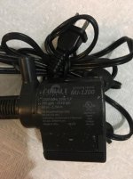 47CECFA2-F334-40CD-8BA6-AFD86293F5DB.jpg