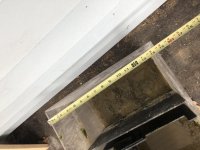 1AA387AA-D5DB-4778-A043-EE0DE324CC68.jpg
