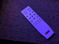 C3D4118C-DAC9-434A-9874-F3EBFF605DAF.jpg