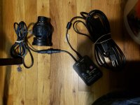 20180325_231130.jpg