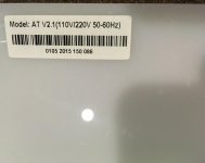 E11E28DF-CA9C-42FD-A9A5-50DF2D27A2C0.jpg