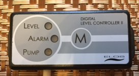 FullSizeRender (2).jpg