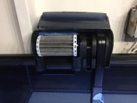 IMG_6500.jpg