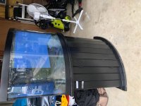 IMG_8652.jpg