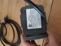 20180327_170743.jpg