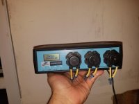 20170307_151018.jpg