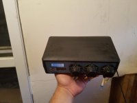 20170307_151028.jpg