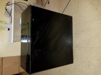 20180329_202307.jpg