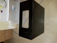 20180329_202318.jpg