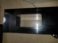 20180329_202324.jpg