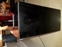 20180329_202348.jpg