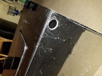 20180329_202352.jpg