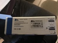 4BD8372A-FAB8-4E88-8A6C-F243668AA151.jpg