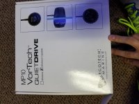 20180627_134856.jpg