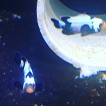 IMG_20180109_010003_459.jpg