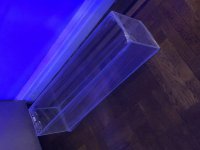 5CFCCC46-4CA8-4BD6-ACEA-62BA69E51A91.jpg
