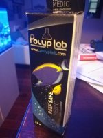 IMG_20180327_162145.jpg