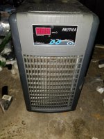 26782090_10159804144660402_1916754210_o.jpg